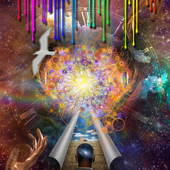 Fototapety na wymiar - Fototapeta24.pl