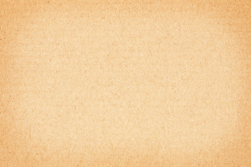 brown paper texture background