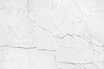 marble texture abstract background pattern with high resolution.