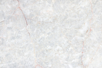 White marble texture abstract background pattern with high resolution.
