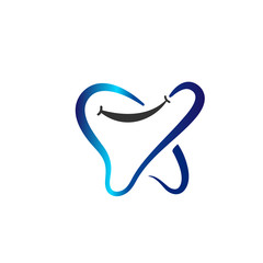 line smile dental