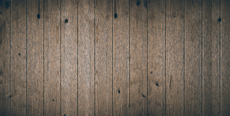 wooden texture, grunge panels for background