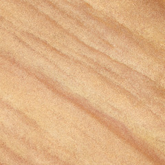 Details of sand stone texture / stone background