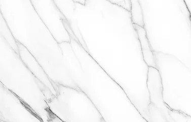 Crédence de cuisine en verre imprimé Marbre marble