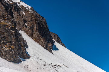 NEVADO NEVADO