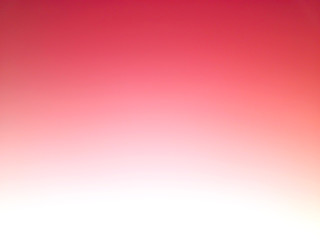 Light pink color background, abstract for texture
