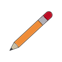 school pencil creativity supply element