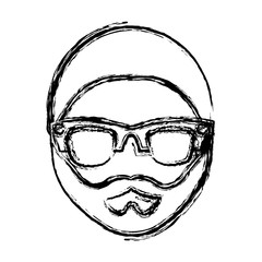 glasses accessory design