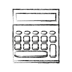 calculator school education electronic digital