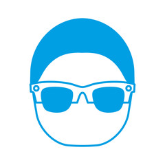 sunglasses accessory design