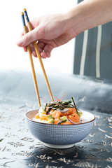 Japanese food Sushi foods Japanese restaurant