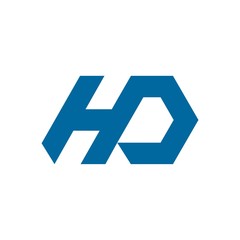 HD LOGO