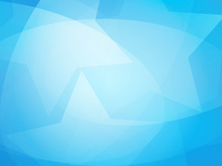 blue background texture