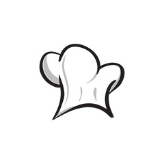 Chefs Hat
