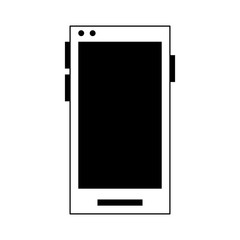 smartphone icon image