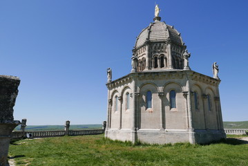 tourisme dans le Lubéron