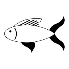 fish food icon image