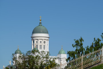 Helsinki