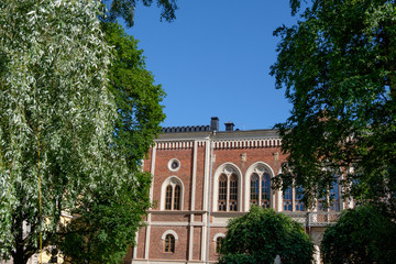 Helsinki