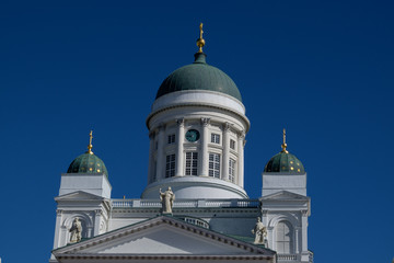 Helsinki