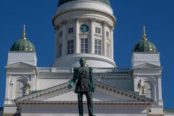 Helsinki