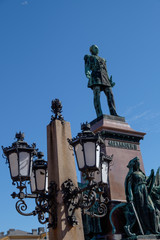 Helsinki