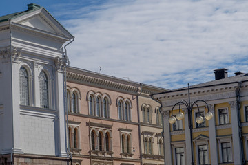 Helsinki