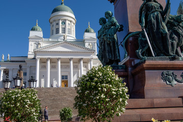 Helsinki