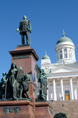 Helsinki