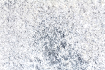 Marble texture background for interior design business, exterior decoration and industrial construction idea concept.