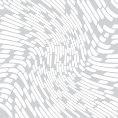 geometric lines stripes seamless abstract pattern
