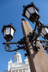 helsinki
