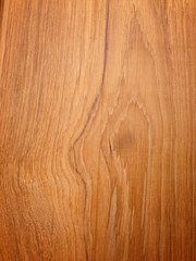 Naklejka premium wood panel background, Abstract plank for texture