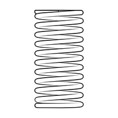 Spring Vector Illustration