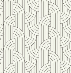 Seamless pattern vector illustration