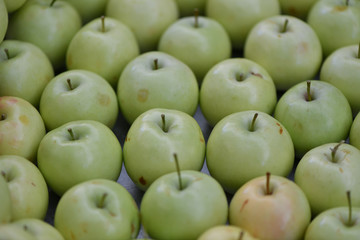 Frisches Obst