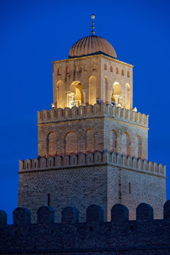 Tunisie