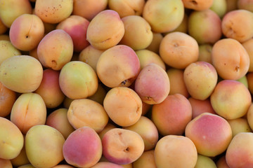 Frisches Obst