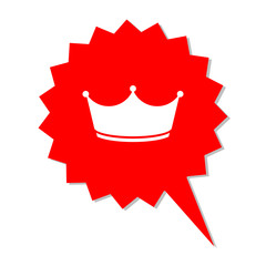 Aktion - Krone König