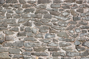 Old wall texture Rome