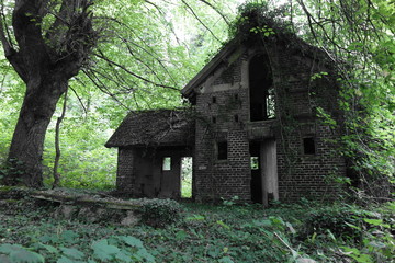 clapier