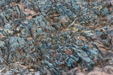 Natural stone background