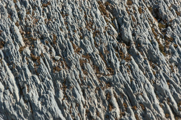 Natural stone background