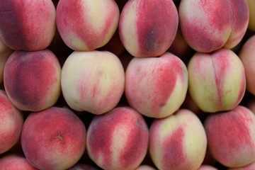 Frisches Obst