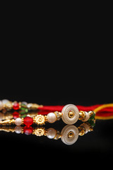 indian festival raksha bandhan , Rakhi