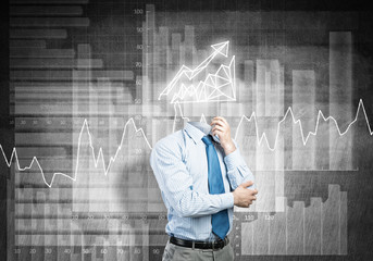Make your sales grow