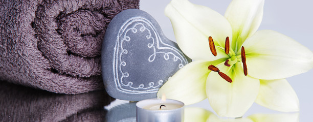 Wellness und Spa © Wellnhofer Designs