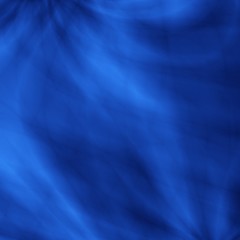 Ocean wave abstract backdrop illustration background