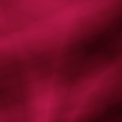Velvet red pattern abstract smooth background