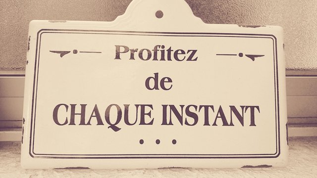 Philosophie